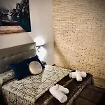 Duplex El Espejo De La Mezquita