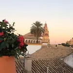 Duplex El Espejo De La Mezquita * コルドバ